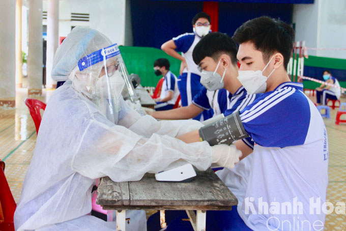 Thủ tướng ra công điện ứng phó dịch bệnh hiệu quả hơn